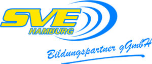 Sve Hamburg Sve Hamburg